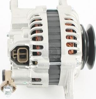 NPS N511N122 - Alternator autospares.lv