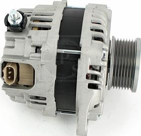 NPS N511N176 - Alternator autospares.lv