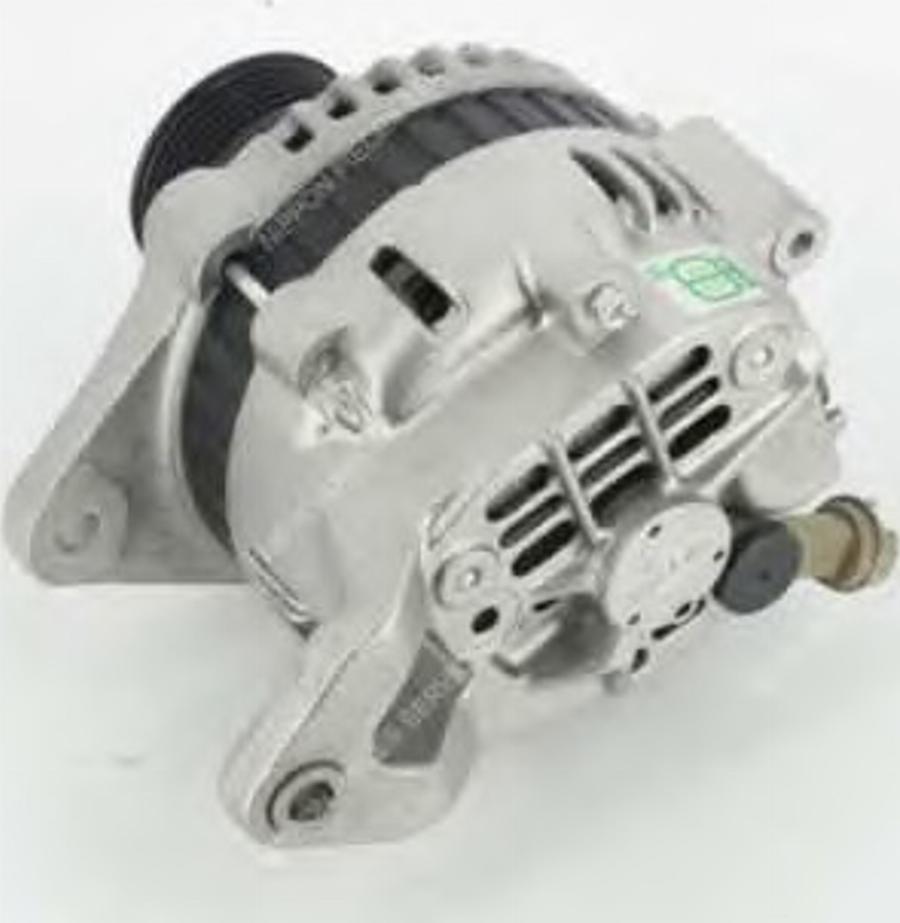 NPS N511N34 - Alternator autospares.lv