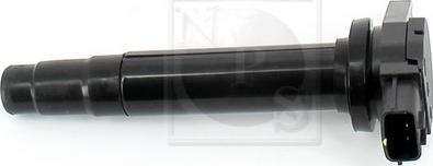 NPS N536N07 - Ignition Coil autospares.lv