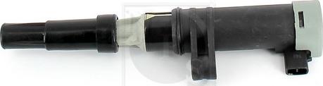 NPS N536N17 - Ignition Coil autospares.lv