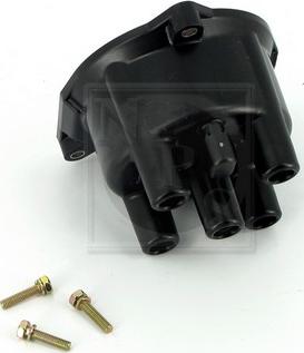 NPS N532N30 - Distributor Cap autospares.lv