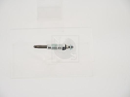 NPS N571N21 - Glow Plug autospares.lv