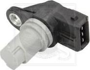 NPS N577N02 - Sensor, camshaft position autospares.lv