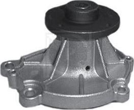 NPS N151N03 - Water Pump autospares.lv