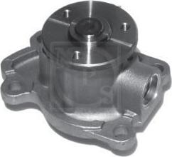 NPS N151N85 - Water Pump autospares.lv