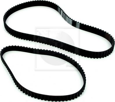 NPS N116N09 - Timing Belt Set autospares.lv