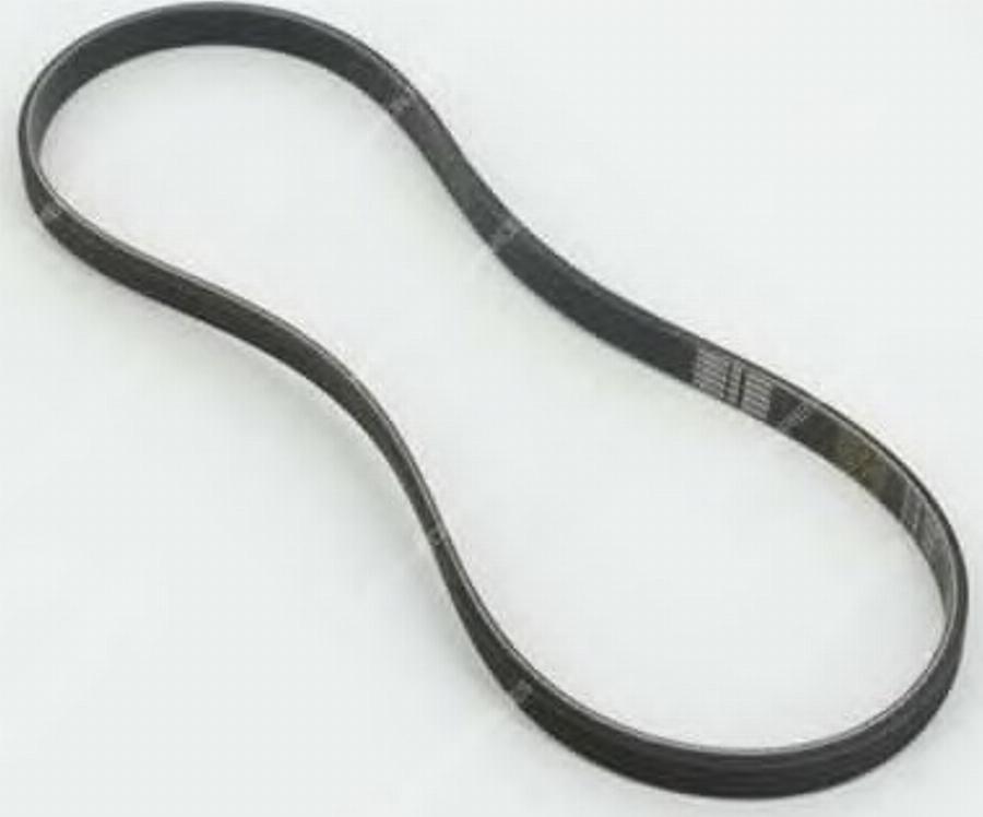 NPS N111N32 - V-Ribbed Belt autospares.lv