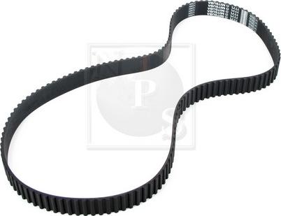 NPS N112N18 - Timing Belt autospares.lv