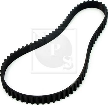 NPS N112N28 - Timing Belt autospares.lv