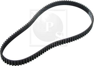 NPS N112N23 - Timing Belt autospares.lv