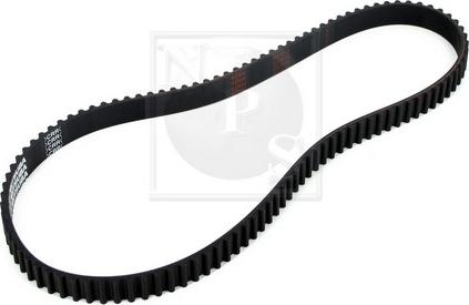 NPS N112N22 - Timing Belt autospares.lv