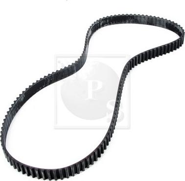 NPS N112N27 - Timing Belt autospares.lv