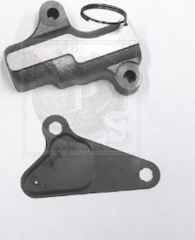 NPS N117N07 - Timing Chain Kit autospares.lv