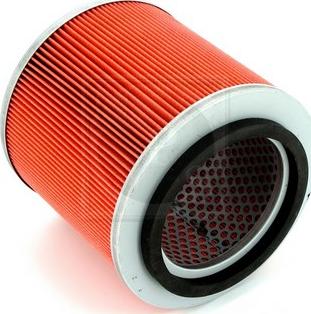 NPS N132N16 - Air Filter, engine autospares.lv