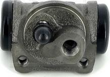 NPS N324N00 - Wheel Brake Cylinder autospares.lv