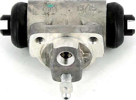 NPS N323N02 - Wheel Brake Cylinder autospares.lv