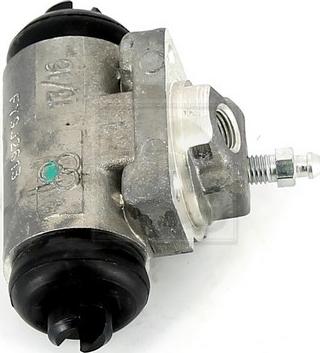 NPS N323N02 - Wheel Brake Cylinder autospares.lv