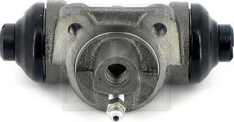 NPS N323N19 - Wheel Brake Cylinder autospares.lv