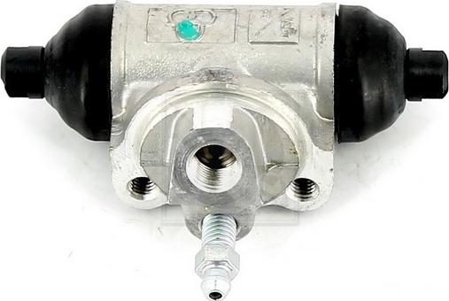 NPS N323N101 - Wheel Brake Cylinder autospares.lv