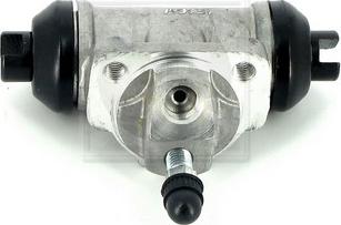 NPS N323N103 - Wheel Brake Cylinder autospares.lv