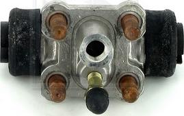 NPS N323N70 - Wheel Brake Cylinder autospares.lv