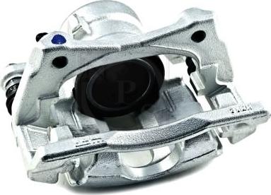 NPS N322N85 - Brake Caliper autospares.lv