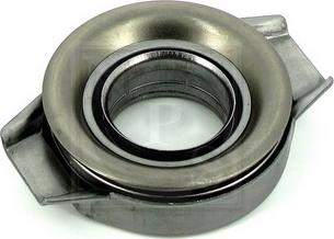 NPS N240N05 - Clutch Release Bearing autospares.lv