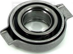 NPS N240N06 - Clutch Release Bearing autospares.lv