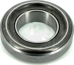 NPS N240N00 - Clutch Release Bearing autospares.lv