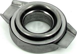 NPS N240N07 - Clutch Release Bearing autospares.lv