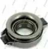 NPS N240N16 - Clutch Release Bearing autospares.lv