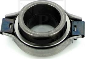 NPS N240N10 - Clutch Release Bearing autospares.lv