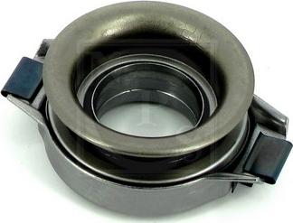 NPS N240N11 - Clutch Release Bearing autospares.lv