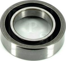 NPS N240N13 - Clutch Release Bearing autospares.lv