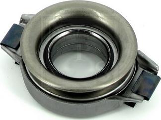 NPS N240N33 - Clutch Release Bearing autospares.lv