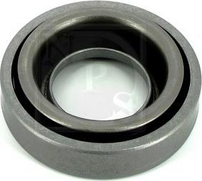 NPS N240N27 - Clutch Release Bearing autospares.lv