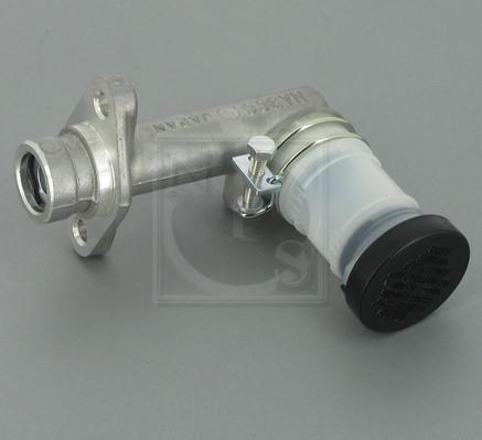 NPS N250N41 - Master Cylinder, clutch autospares.lv