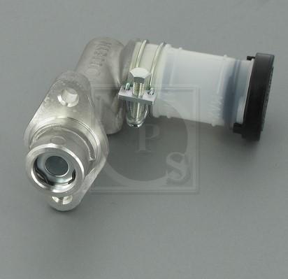 NPS N250N41 - Master Cylinder, clutch autospares.lv