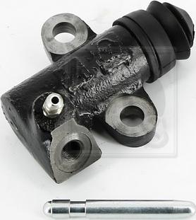 NPS N260N41 - Slave Cylinder, clutch autospares.lv