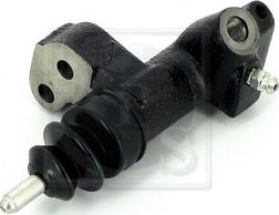 NPS N260N64 - Slave Cylinder, clutch autospares.lv