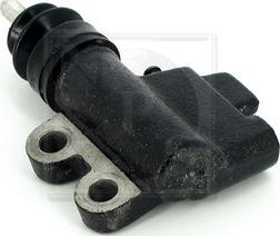 NPS N260N61 - Slave Cylinder, clutch autospares.lv