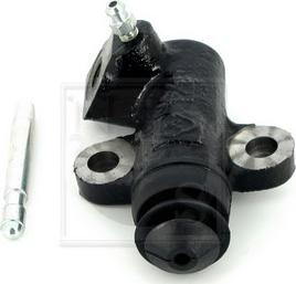 NPS N260N29 - Slave Cylinder, clutch autospares.lv