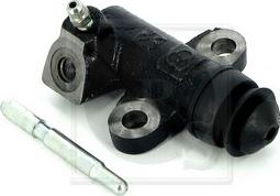 NPS N260N28 - Slave Cylinder, clutch autospares.lv