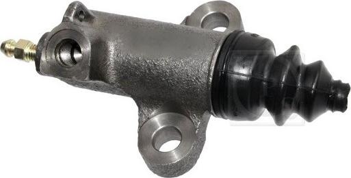 NPS N260N22 - Slave Cylinder, clutch autospares.lv