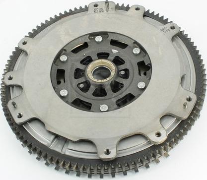 NPS N205N11 - Flywheel autospares.lv