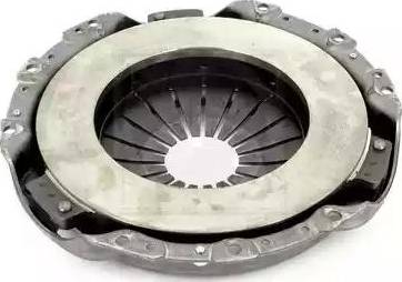 NPS N200N139 - Clutch Kit autospares.lv