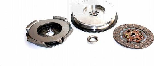 NPS N200N200B - Clutch Kit autospares.lv