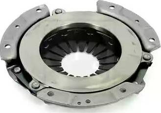 NPS N210N08 - Clutch Pressure Plate autospares.lv