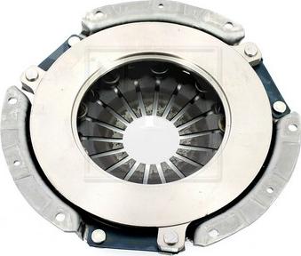 NPS N210N114 - Clutch Pressure Plate autospares.lv